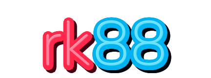 rk88 — logo kanal