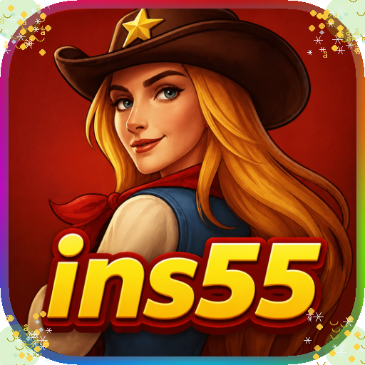 ins55 — mitra unggulan
