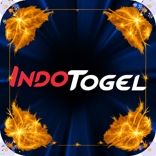 indotogel — galeri pratinjau - APK Resmi