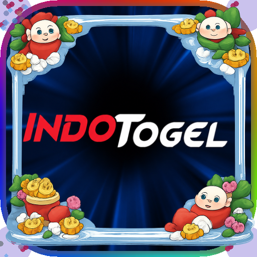 indotogel — galeri pratinjau Resmi APK